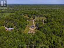 3399 GELERT ROAD | Minden Hills Ontario | Slide Image Thirty