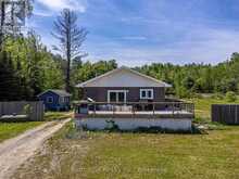 3399 GELERT ROAD | Minden Hills Ontario | Slide Image Three