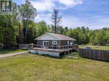 3399 GELERT ROAD | Minden Hills Ontario | Slide Image Four