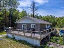 3399 GELERT ROAD | Minden Hills Ontario | Slide Image Five