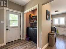 3399 GELERT ROAD | Minden Hills Ontario | Slide Image Eight