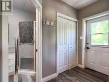 3399 GELERT ROAD | Minden Hills Ontario | Slide Image Nine