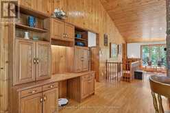 48 FIRE ROUTE 31 W | North Kawartha Ontario | Slide Image Twelve