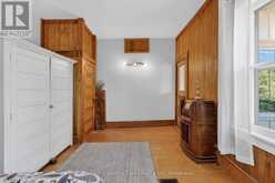 48 FIRE ROUTE 31 W | North Kawartha Ontario | Slide Image Thirty
