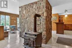 48 FIRE ROUTE 31 W | North Kawartha Ontario | Slide Image Thirty-eight