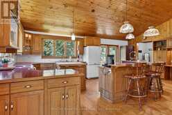48 FIRE ROUTE 31 W | North Kawartha Ontario | Slide Image Eight