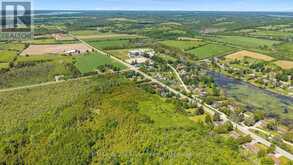 00 FRANK HILL ROAD | Peterborough Ontario | Slide Image Fifteen