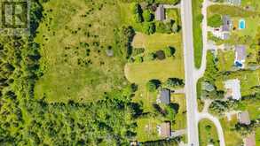 00 FRANK HILL ROAD | Peterborough Ontario | Slide Image Sixteen