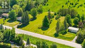 00 FRANK HILL ROAD | Peterborough Ontario | Slide Image One