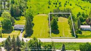 00 FRANK HILL ROAD | Peterborough Ontario | Slide Image Two