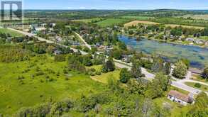00 FRANK HILL ROAD | Peterborough Ontario | Slide Image Eight