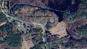 494 TWIN SISTER LAKES ROAD | Marmora Ontario | Slide Image Ten