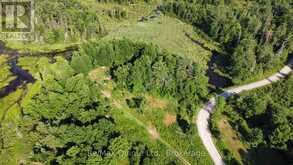 494 TWIN SISTER LAKES ROAD | Marmora Ontario | Slide Image Two