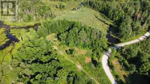 494 TWIN SISTER LAKES ROAD | Marmora Ontario | Slide Image Three