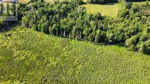 494 TWIN SISTER LAKES ROAD | Marmora Ontario | Slide Image Four