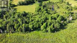 494 TWIN SISTER LAKES ROAD | Marmora Ontario | Slide Image Six