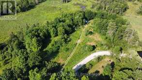 494 TWIN SISTER LAKES ROAD | Marmora Ontario | Slide Image Eight
