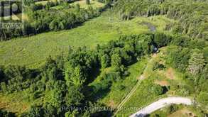 494 TWIN SISTER LAKES ROAD | Marmora Ontario | Slide Image Nine