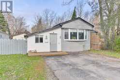 114 - 529 OLD HIGHWAY 2 | Quinte West Ontario | Slide Image One
