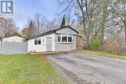 114 - 529 OLD HIGHWAY 2 | Quinte West Ontario | Slide Image Two