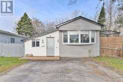 114 - 529 OLD HIGHWAY 2 | Quinte West Ontario | Slide Image Three