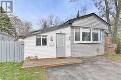 114 - 529 OLD HIGHWAY 2 | Quinte West Ontario | Slide Image Four