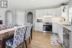 15 HEALEY FALLS DRIVE | Campbellford Ontario | Slide Image Twelve