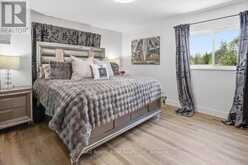 15 HEALEY FALLS DRIVE | Campbellford Ontario | Slide Image Fifteen