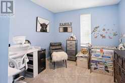 15 HEALEY FALLS DRIVE | Campbellford Ontario | Slide Image Nineteen