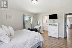 15 HEALEY FALLS DRIVE | Campbellford Ontario | Slide Image Twenty-one