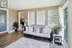 15 HEALEY FALLS DRIVE | Campbellford Ontario | Slide Image Thirty