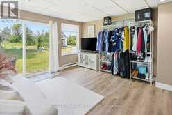 15 HEALEY FALLS DRIVE | Campbellford Ontario | Slide Image Thirty-one