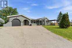 15 HEALEY FALLS DRIVE | Campbellford Ontario | Slide Image Two