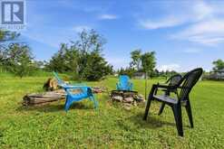 15 HEALEY FALLS DRIVE | Campbellford Ontario | Slide Image Thirty-four