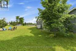 15 HEALEY FALLS DRIVE | Campbellford Ontario | Slide Image Thirty-six