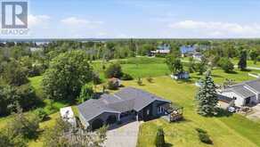 15 HEALEY FALLS DRIVE | Campbellford Ontario | Slide Image Thirty-eight