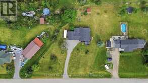 15 HEALEY FALLS DRIVE | Campbellford Ontario | Slide Image Forty