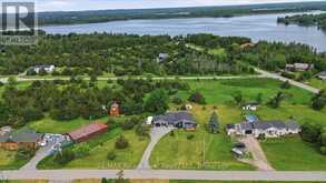 15 HEALEY FALLS DRIVE | Campbellford Ontario | Slide Image Forty-two
