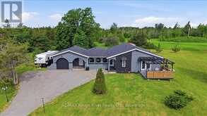 15 HEALEY FALLS DRIVE | Campbellford Ontario | Slide Image One