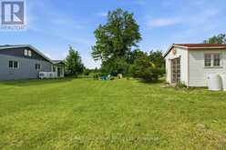 15 HEALEY FALLS DRIVE | Campbellford Ontario | Slide Image Thirty-three