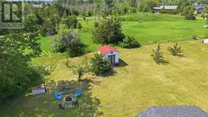 15 HEALEY FALLS DRIVE | Campbellford Ontario | Slide Image Thirty-seven