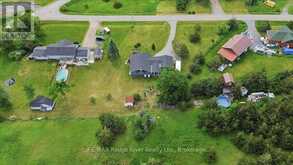 15 HEALEY FALLS DRIVE | Campbellford Ontario | Slide Image Thirty-nine
