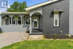 15 HEALEY FALLS DRIVE | Campbellford Ontario | Slide Image Three