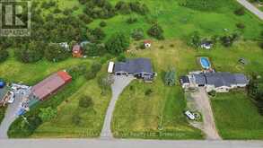 15 HEALEY FALLS DRIVE | Campbellford Ontario | Slide Image Forty-one