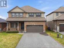 55 STONECREST BOULEVARD | Quinte West Ontario | Slide Image One