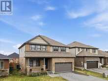 55 STONECREST BOULEVARD | Quinte West Ontario | Slide Image Two