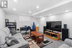 55 STONECREST BOULEVARD | Quinte West Ontario | Slide Image Thirty-two