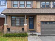 55 STONECREST BOULEVARD | Quinte West Ontario | Slide Image Three