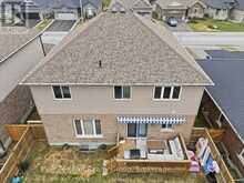 55 STONECREST BOULEVARD | Quinte West Ontario | Slide Image Forty