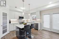 55 STONECREST BOULEVARD | Quinte West Ontario | Slide Image Nine